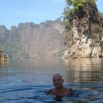 suratthani27.jpg