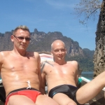 suratthani28.jpg