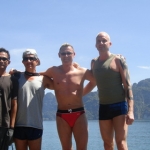 suratthani29.jpg