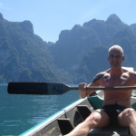 suratthani30.jpg