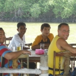 suratthani32.jpg