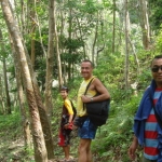 suratthani33.jpg