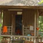suratthani34.jpg