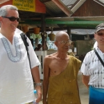suratthani35.jpg