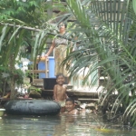 suratthani36.jpg