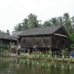 suratthani37.jpg