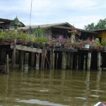 suratthani43.jpg