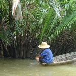 suratthani46.jpg