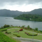 suratthani48.jpg