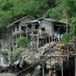 samuivirgincoast02.jpg