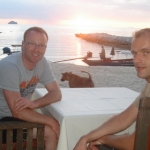 samuivirgincoast04.jpg