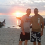 samuivirgincoast05.jpg