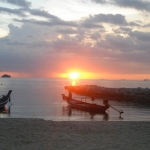 samuivirgincoast06.jpg
