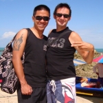 samuivirgincoast07.jpg