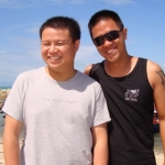 samuivirgincoast08.jpg