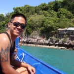 samuivirgincoast09.jpg