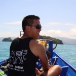 samuivirgincoast10.jpg