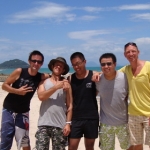 samuivirgincoast11.jpg