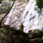 samuivirgincoast12.jpg
