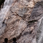 samuivirgincoast14.jpg
