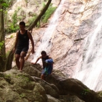samuivirgincoast15.jpg