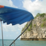 samuivirgincoast17.jpg