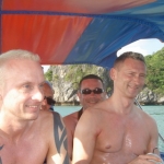 samuivirgincoast18.jpg