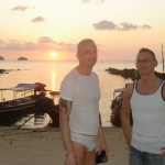 samuivirgincoast19.jpg
