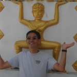 samuivirgincoast21.jpg