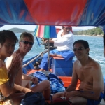 samuivirgincoast23.jpg