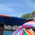 samuivirgincoast24.jpg