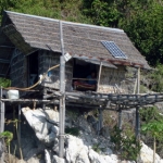 samuivirgincoast26.jpg