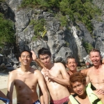 samuivirgincoast27.jpg