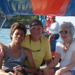 samuivirgincoast28.jpg