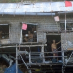 samuivirgincoast29.jpg