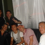 balitours10sept01.jpg