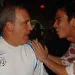 balitours10sept02.jpg
