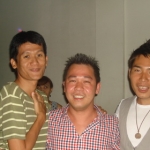 balitours10sept03.jpg