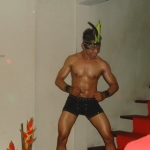 balitours10sept04.jpg