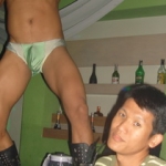 balitours10sept05.jpg