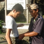 balitours10sept09.jpg