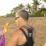 balitours10sept12.jpg