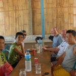 balitours10sept16.jpg