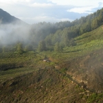 balitours10sept21.jpg