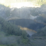 balitours10sept22.jpg