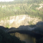 balitours10sept24.jpg