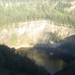 balitours10sept26.jpg