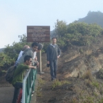 balitours10sept27.jpg