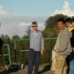 balitours10sept36.jpg