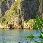 2005 Phi Phi Islands